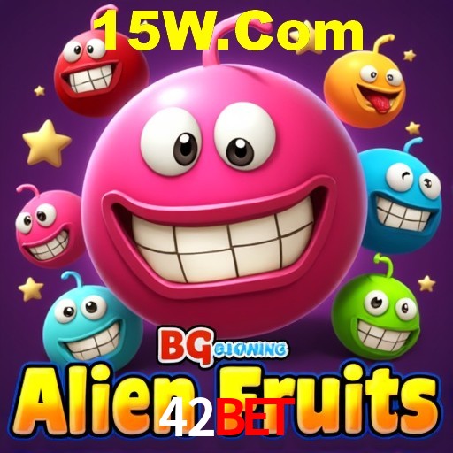 Experiência VIP 42Bet