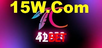 42Bet - Cassinos De Caça-Níqueis On-Line - 42Bet App
