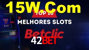 42Bet