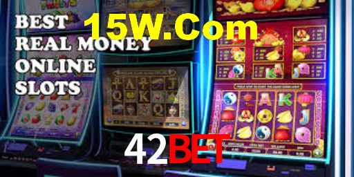 42Bet: A Experiência de Casino com Jogos de Mesa ao Vivo