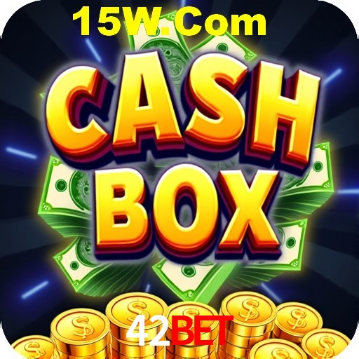 Promoção Relâmpago 42Bet