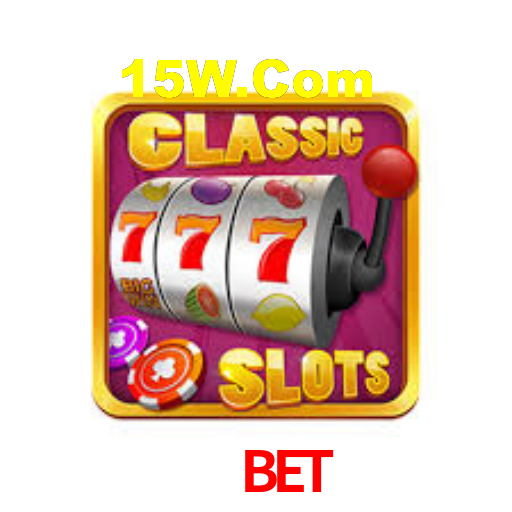 42Bet