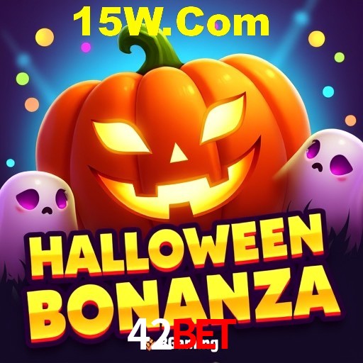 Slot Games 42Bet