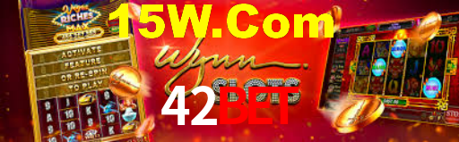 42Bet App