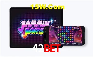 Descubra o Programa VIP da 42Bet: Vantagens Exclusivas para Jogadores