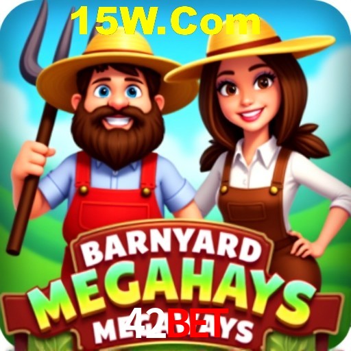 Games Directory 42Bet