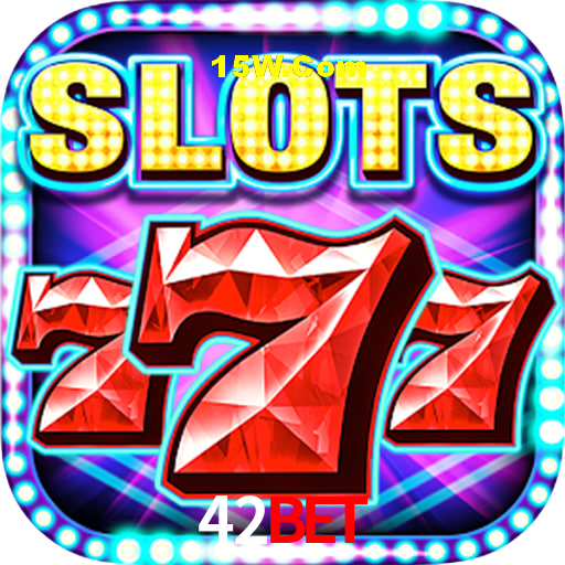 Player Reviews 42Bet