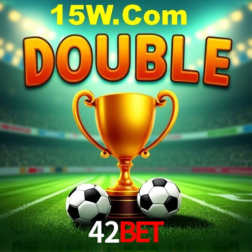Secure Login 42Bet