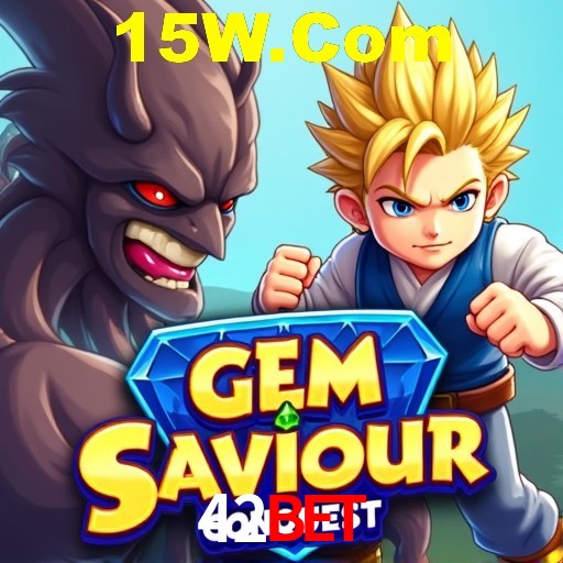 cassino 42Bet