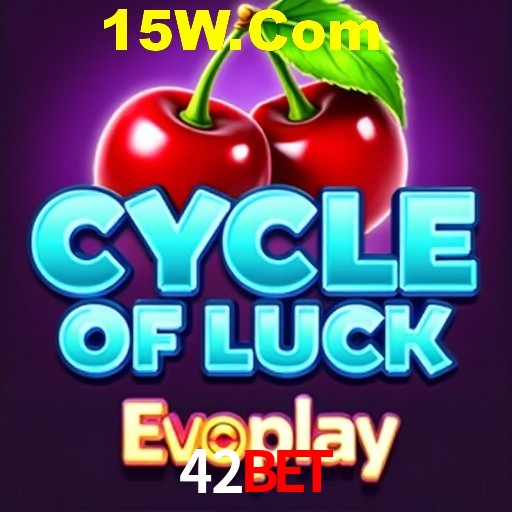 Descubra o Mundo do Cassino Online com 42Bet