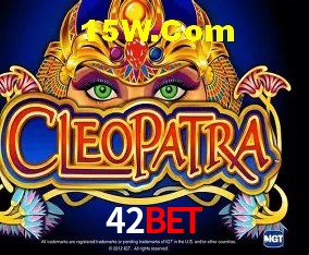 A Popularidade dos Caça-Níqueis no 42Bet