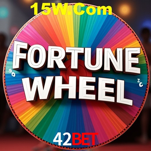 Flash Promotion 42Bet