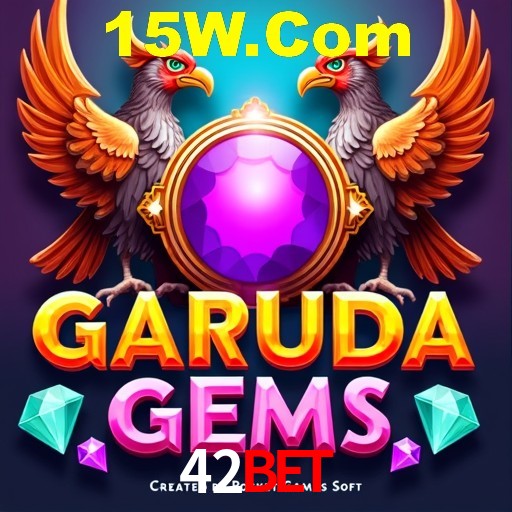 Estatísticas do Jogo 42Bet