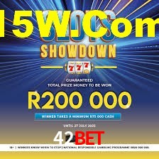 Live Casino 42Bet