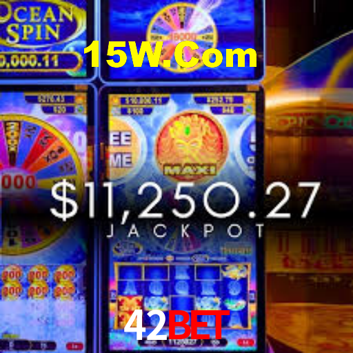 Bônus Generosos e Exclusivos no 42Bet para Você!