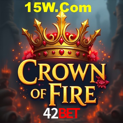 APP oficial da 42Bet para mobile