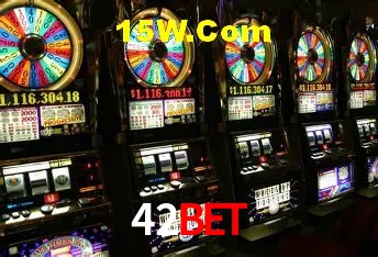 Descubra o Programa VIP da 42Bet: Vantagens Exclusivas para Jogadores