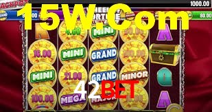 42Bet