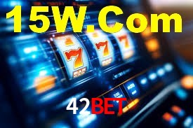 Spaceman Game 42Bet