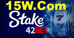 42Bet
