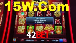 Explore as vantagens do 42Bet: serviço profissional e confiabilidade