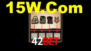 42Bet,42Bet App