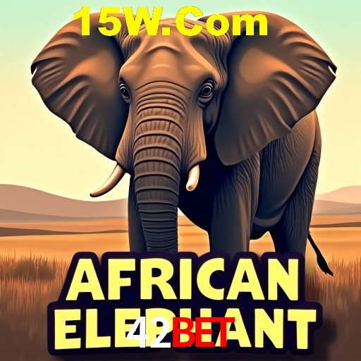 PIX Instantâneo 42Bet