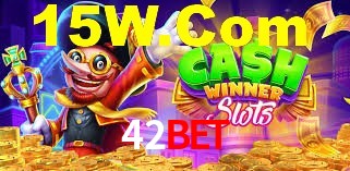 42Bet Login