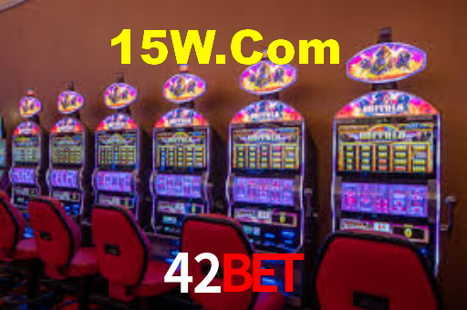 Desvendando o Mundo dos Jogos Virtuais na 42Bet
