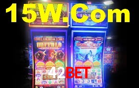 42Bet