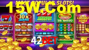 42Bet App Interface