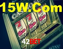 Experimente o Login Seguro Premium no 42Bet