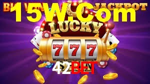 Instant EasyPaisa 42Bet