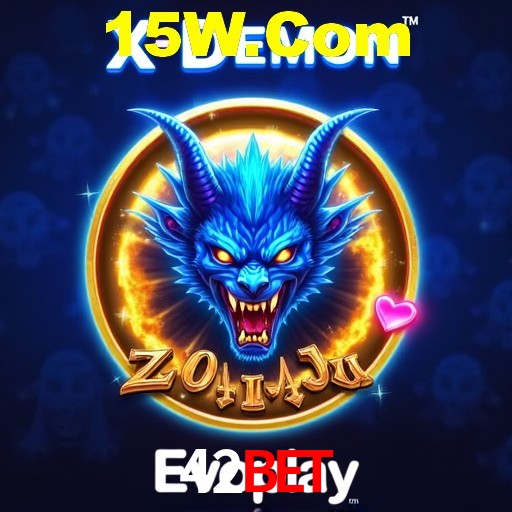 Diretório de Jogos 42Bet