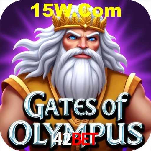 Login Seguro 42Bet