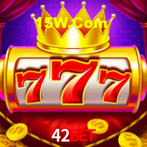 42Bet