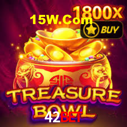 42Bet Login