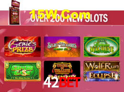 Descubra a Magia dos Jogos de Arcade no 42Bet