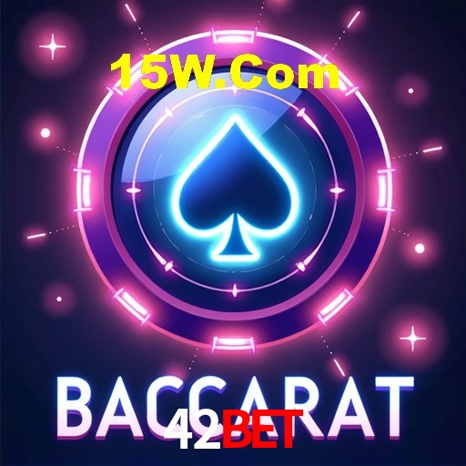 A Revolução dos Aplicativos de Jogos no 42Bet