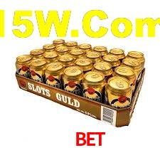 42Bet Login