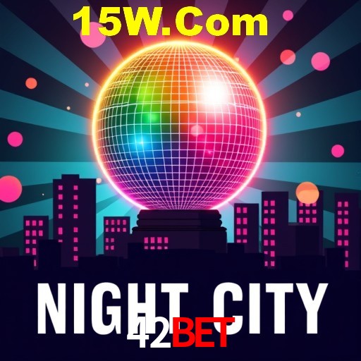 Jogo Spaceman 42Bet