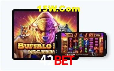 A Popularidade dos Caça-Níqueis no 42Bet