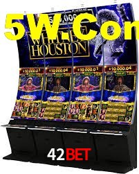 42Bet,42Bet App