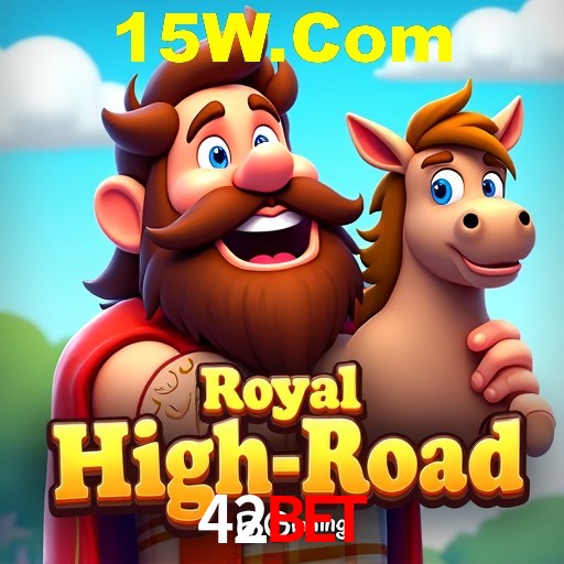 Estatísticas Crash Games 42Bet