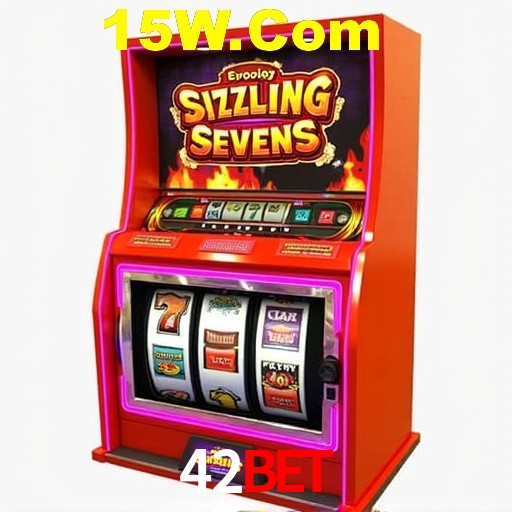 Security Systems 42Bet
