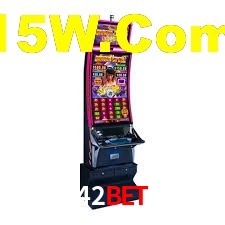 Tournaments 42Bet