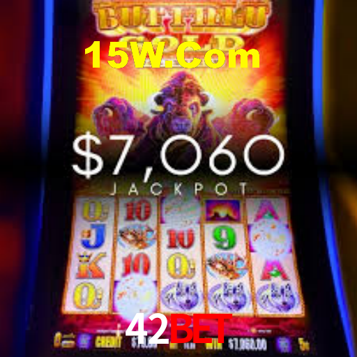 42Bet App