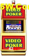 Sports Statistics 42Bet