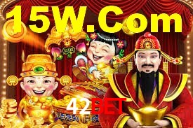 42Bet