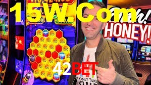 42Bet App